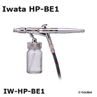 iw-hp-be1.png