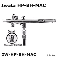 iw-hp-bh-mac.png