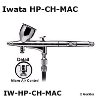 iw-hp-ch-mac.png