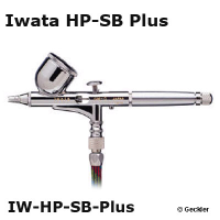 iw-hp-sb-plus.png