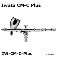 iw-micron-cm-c-plus.png