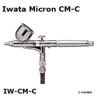 iw-micron-cm-c.png