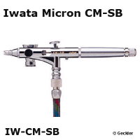 iw-micron-cm-sb.png