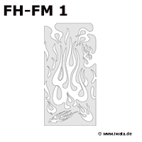 fh-fm1.png