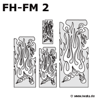 fh-fm2.png