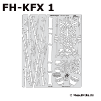 fh-kfx1.png