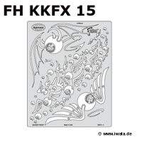 fh-kfx15.png