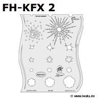 fh-kfx2.png