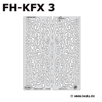 fh-kfx3.png