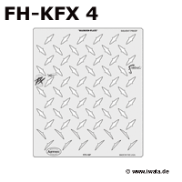 fh-kfx4.png