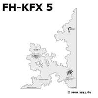 fh-kfx5.png