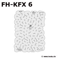 fh-kfx6.png