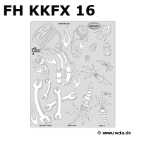 fh-kkfx16.png