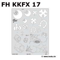 fh-kkfx17.png