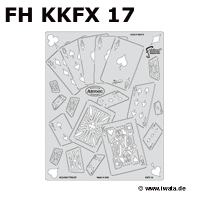 fh-kkfx18.png