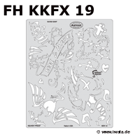 fh-kkfx19.png