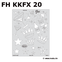 fh-kkfx20.png