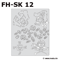 fh-sk12.png