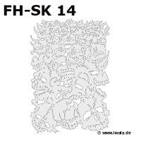 fh-sk14.png