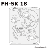 fh-sk18.png
