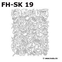 fh-sk19.png