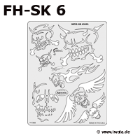 fh-sk6.png