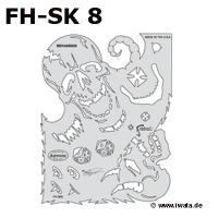 fh-sk8.png