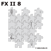 fxii8.png