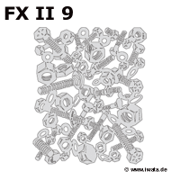 fxii9.png