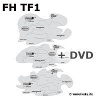 tf1miniset.png