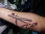 20120525a004655.jpg